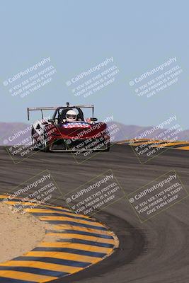 media/Feb-18-2023-Nasa (Sat) [[a425b651cb]]/Race Group C/Qualifying/